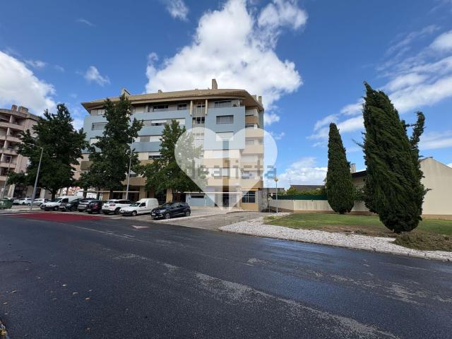 Apartamento venda em Torres Novas, Santarém