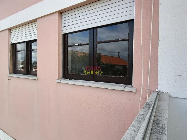 Apartamento venda em Torres Novas, Santarém