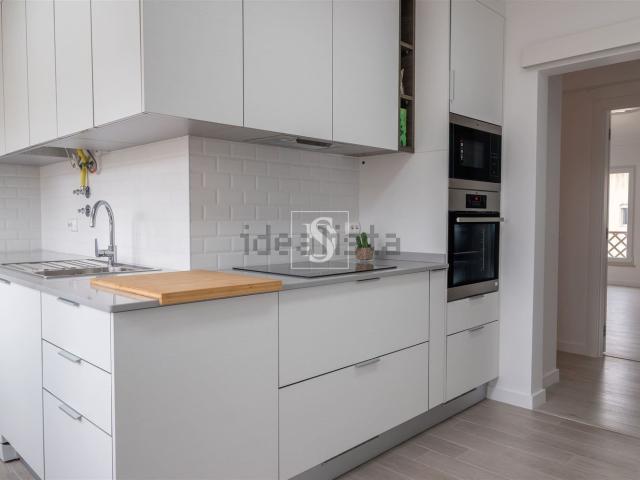 Apartamento venda em Torres Novas, Santarém