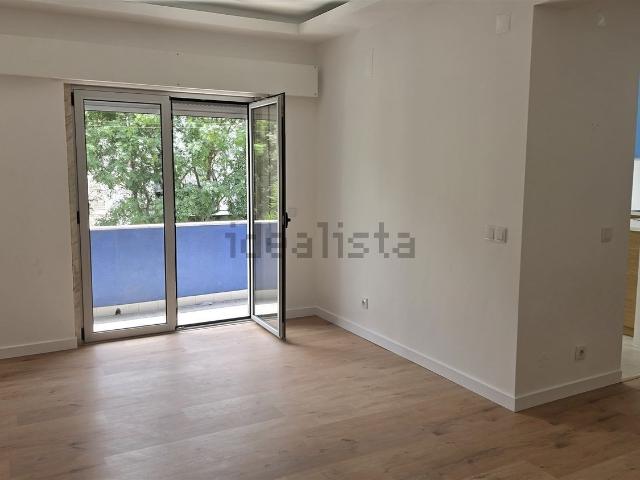 Apartamento venda em Torres Novas, Santarém