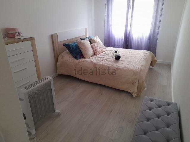 Apartamento venda em Torres Novas, Santarém