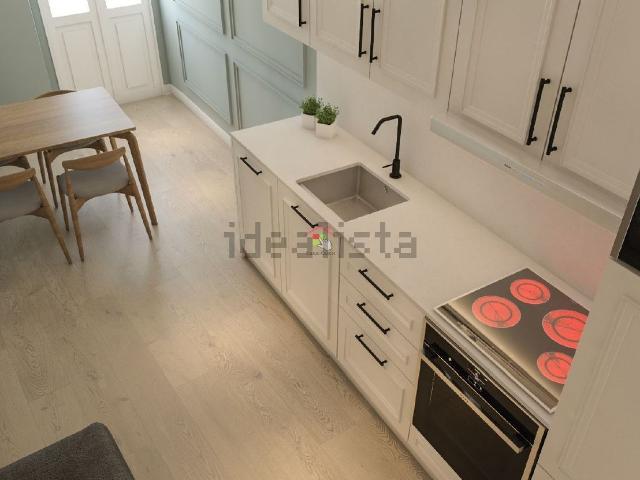 Apartamento alugar em Torres Novas, Santarém