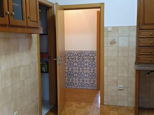 Apartamento alugar em Torres Novas, Santarém