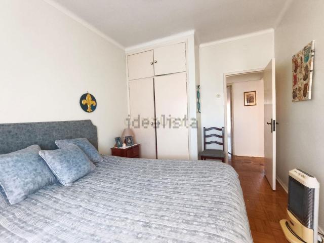 Apartamento venda em Torres Novas, Santarém