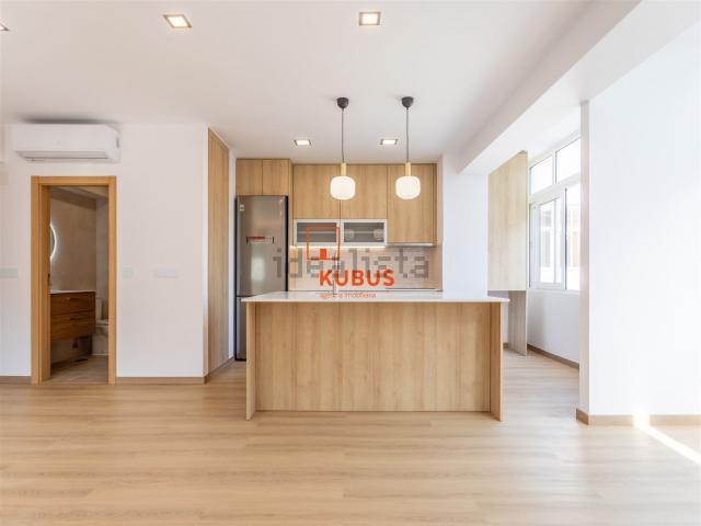 Apartamento venda em Torres Novas, Santarém