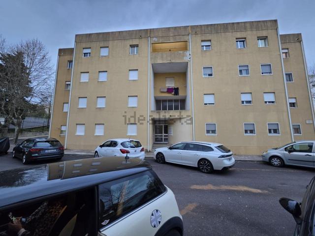 Apartamento venda em Torres Novas, Santarém