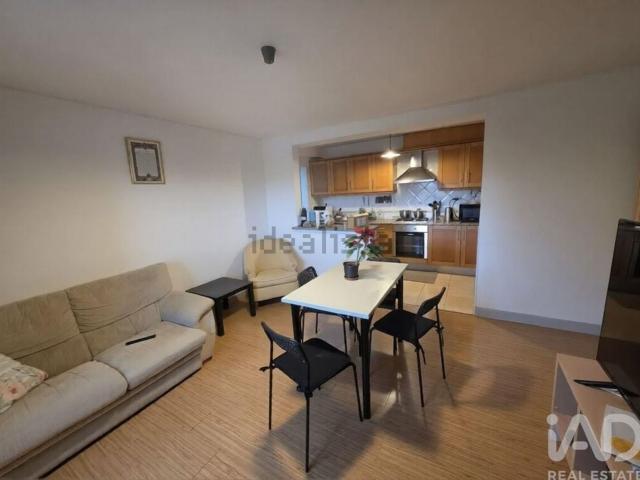 Apartamento venda em Torres Novas, Santarém