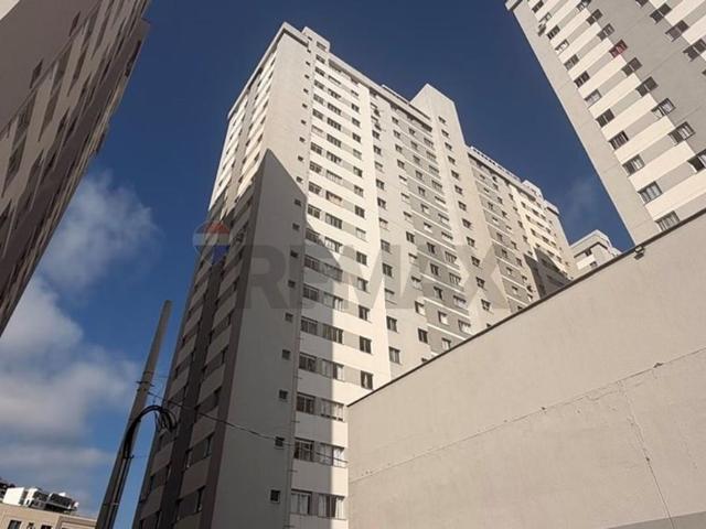 Apartamento aluguel em Região Geográfica Imediata de Juiz de Fora, Juiz de Fora