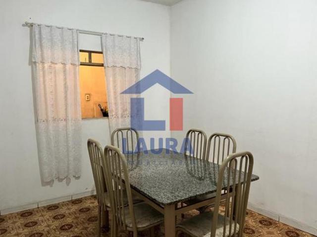 Apartamento venda em Região Geográfica Imediata de Pará de Minas, Pará de Minas