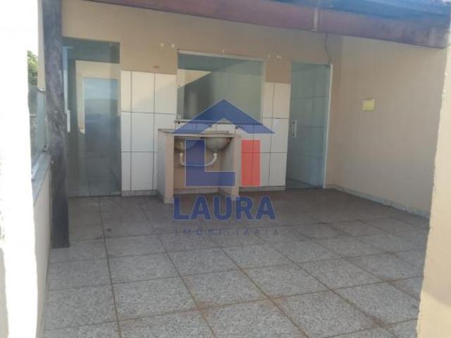 Apartamento venda em Região Geográfica Imediata de Pará de Minas, Pará de Minas