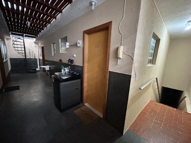 Apartamento aluguel em Região Geográfica Imediata de Petrópolis, Teresópolis