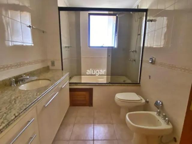 Apartamento aluguel em Região Geográfica Imediata de Caxias do Sul, Caxias do Sul