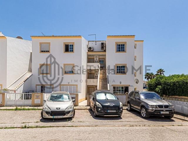 Apartamento venda em Albufeira e Olhos de Água, Albufeira