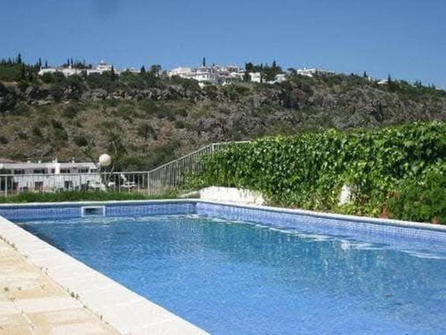 Apartamento venda em Albufeira e Olhos de Água, Albufeira