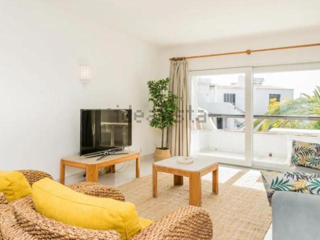 Apartamento alugar em São Rafael, Albufeira