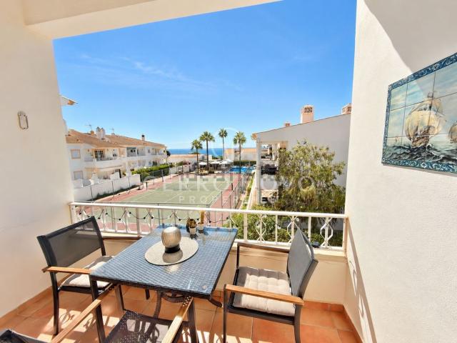Apartamento venda em Albufeira e Olhos de Água, Albufeira