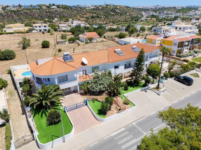 Apartamento venda em São Rafael, Albufeira