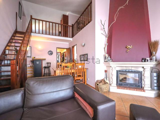 Duplex venda em São Rafael, Albufeira