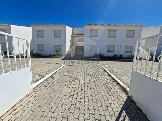 Apartamento alugar em Albufeira e Olhos de Água, Albufeira