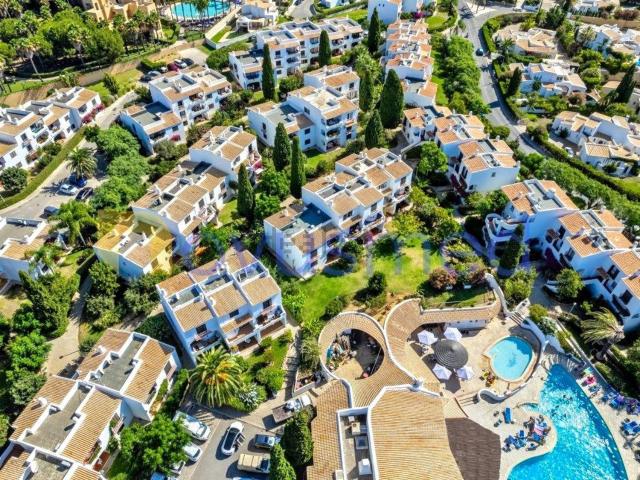 Apartamento venda em São Rafael, Albufeira