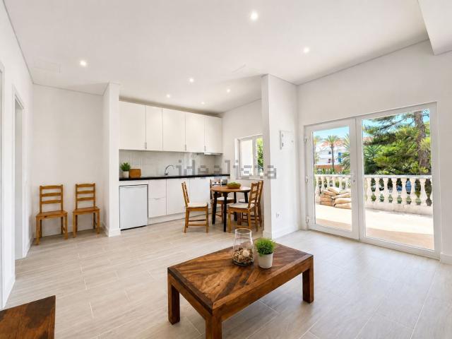 Apartamento venda em Albufeira e Olhos de Água, Albufeira