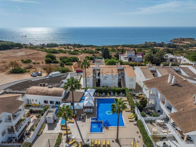 Apartamento venda em São Rafael, Albufeira