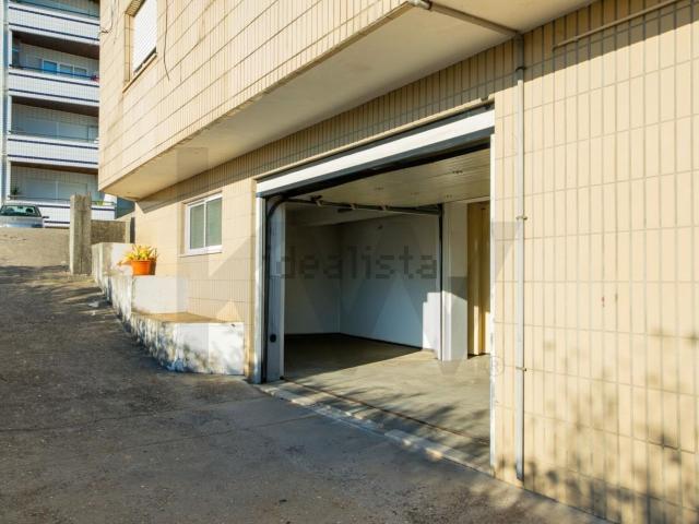 Apartamento venda em São Roque, Oliveira de Azeméis
