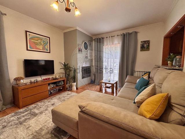 Apartamento venda em Oliveira De Azeméis, Aveiro