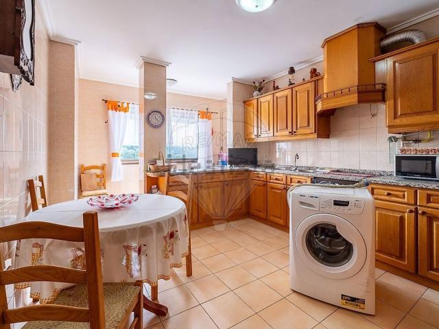 Apartamento venda em Oliveira De Azeméis, Aveiro