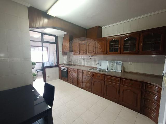 Apartamento venda em Oliveira De Azeméis, Aveiro