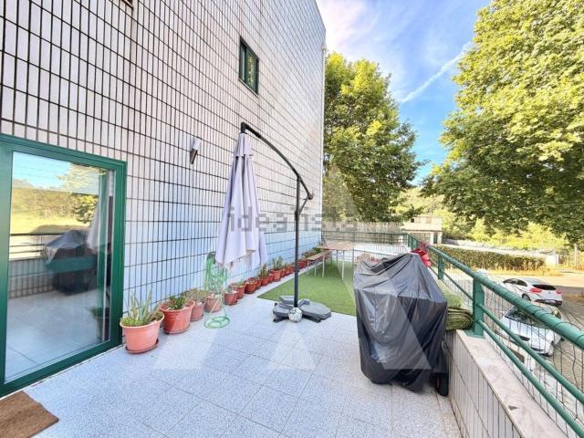 Apartamento venda em São Roque, Oliveira de Azeméis