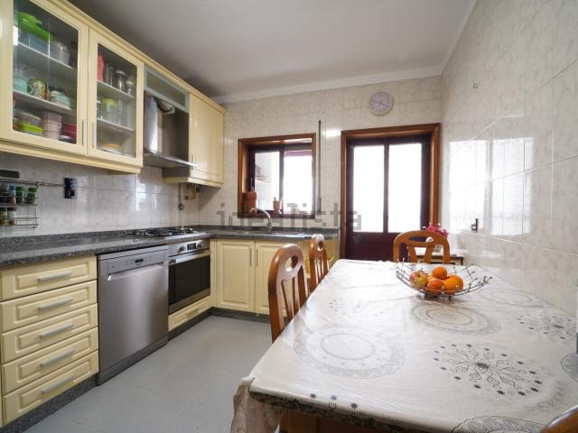 Apartamento venda em Oliveira De Azeméis, Aveiro