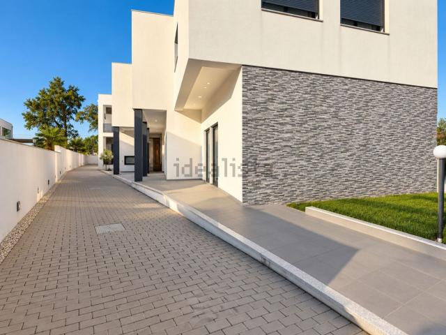 Apartamento venda em São Roque, Oliveira de Azeméis