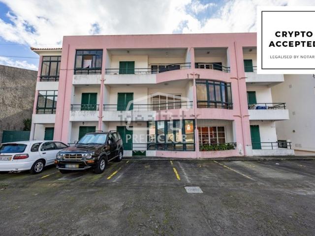 Apartamento venda em São Roque, Funchal