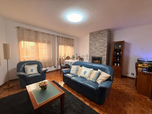 Apartamento venda em Oliveira De Azeméis, Aveiro