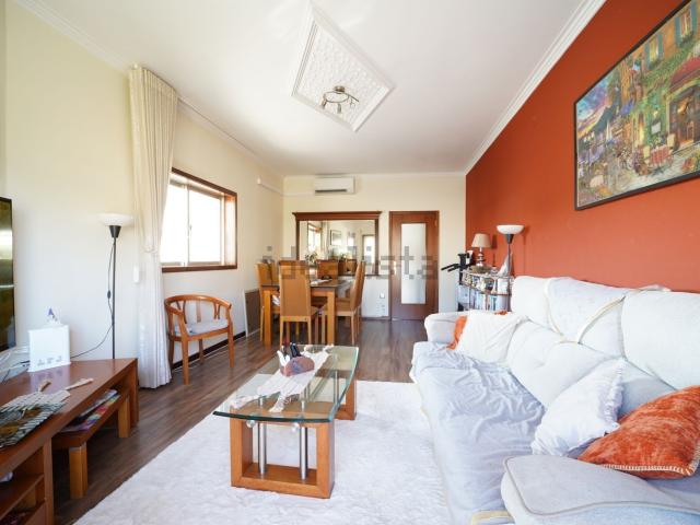 Apartamento venda em Oliveira De Azeméis, Aveiro