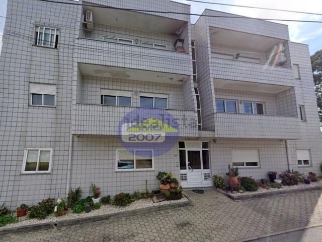 Apartamento venda em São Roque, Vila Chã