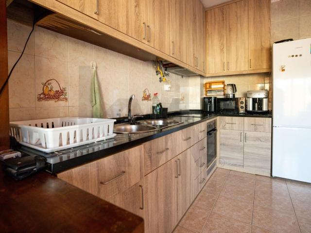 Apartamento venda em São Roque, Oliveira de Azeméis