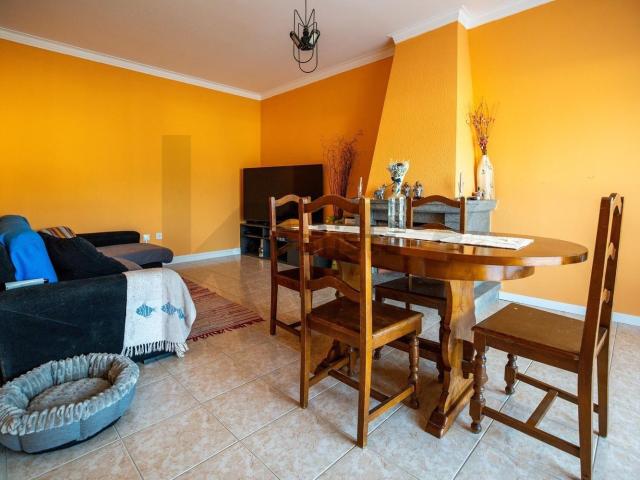 Apartamento venda em São Roque, Oliveira de Azeméis