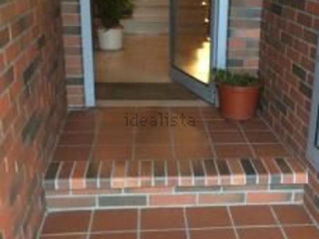 Duplex venda em Ílhavo, Gafanha de Aquém