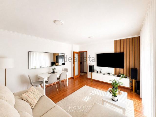 Apartamento venda em Ílhavo (São Salvador), Ílhavo