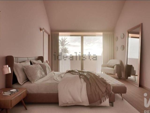 Apartamento venda em Ílhavo, Aveiro