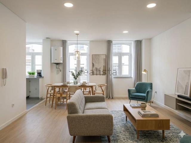Duplex venda em Ílhavo, Aveiro