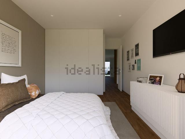 Apartamento venda em Ílhavo, Aveiro
