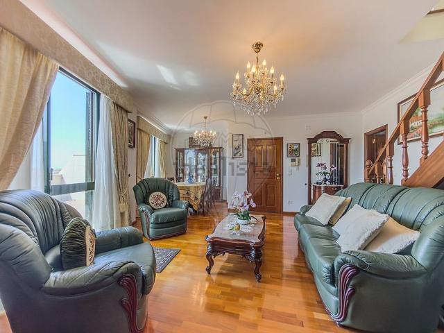 Apartamento venda em Ílhavo, Aveiro