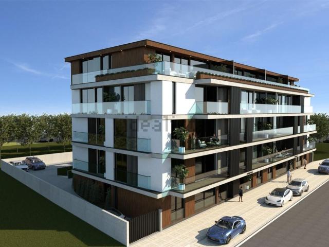 Duplex venda em Ílhavo, Aveiro