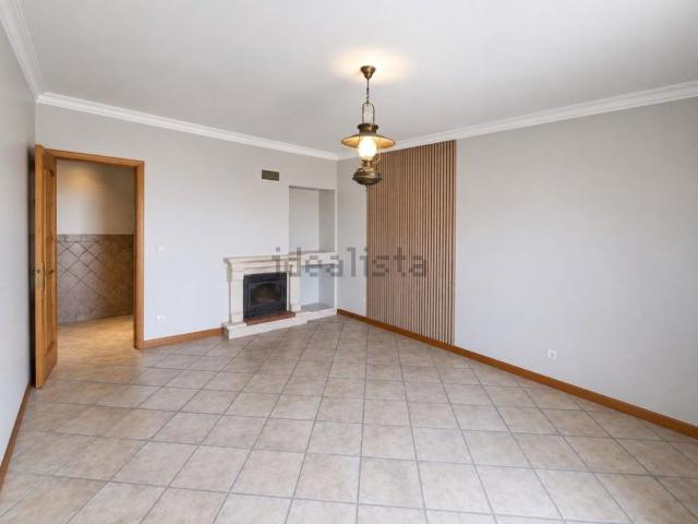 Apartamento venda em Ílhavo, Aveiro