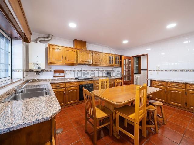 Apartamento alugar em Gafanha de Aquém, Ílhavo