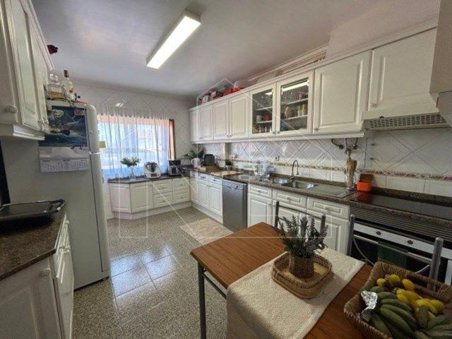 Duplex venda em Ílhavo, Aveiro