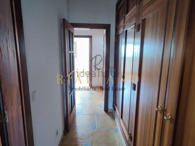 Apartamento alugar em Gafanha de Aquém, Ílhavo